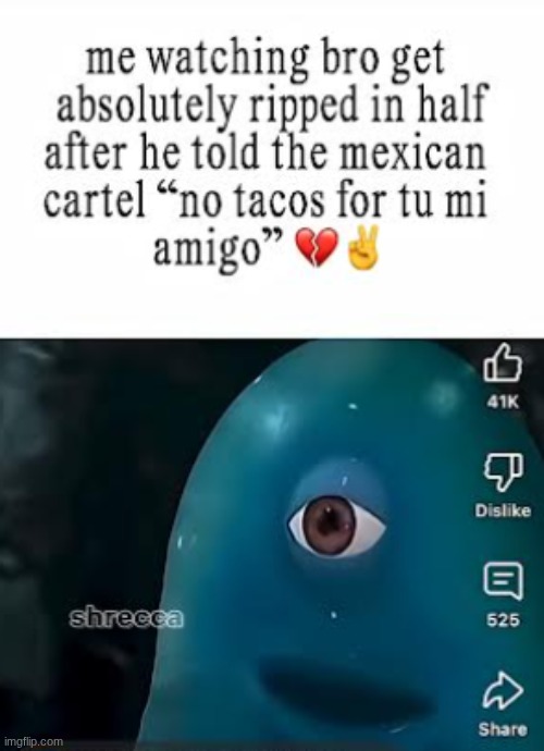 real | made w/ Imgflip meme maker