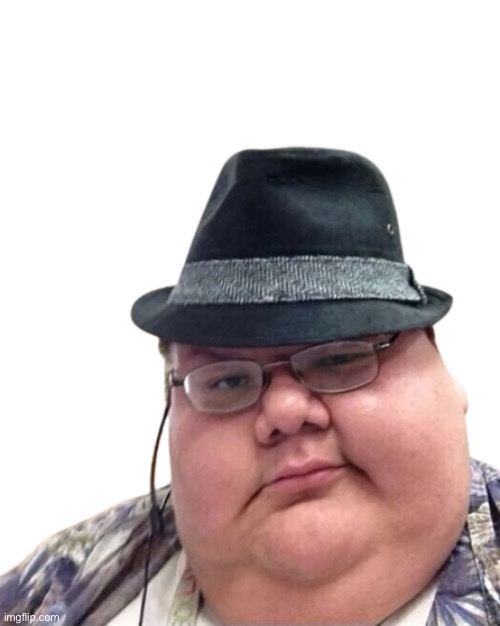 Discord Mod | image tagged in discord mod | made w/ Imgflip meme maker