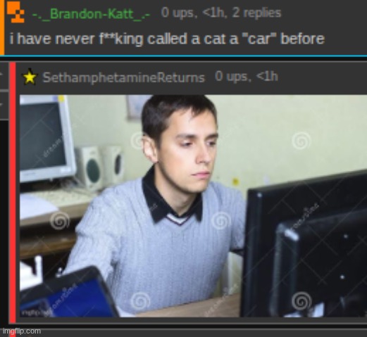 this post has been fact checked by REAL American patriots | made w/ Imgflip meme maker