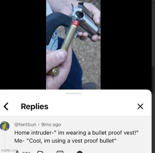 real? | made w/ Imgflip meme maker