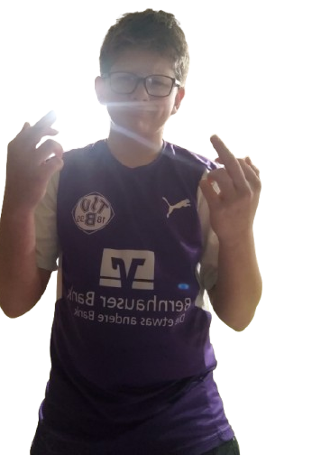 2521 Blank Meme Template