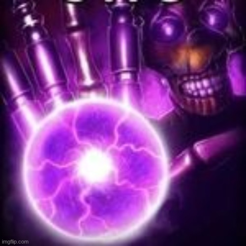 I ALWAYS COME BACK, SPRINGTRAP SLICER「スパィングトラプスライサ」 | image tagged in i always come back springtrap slicer | made w/ Imgflip meme maker