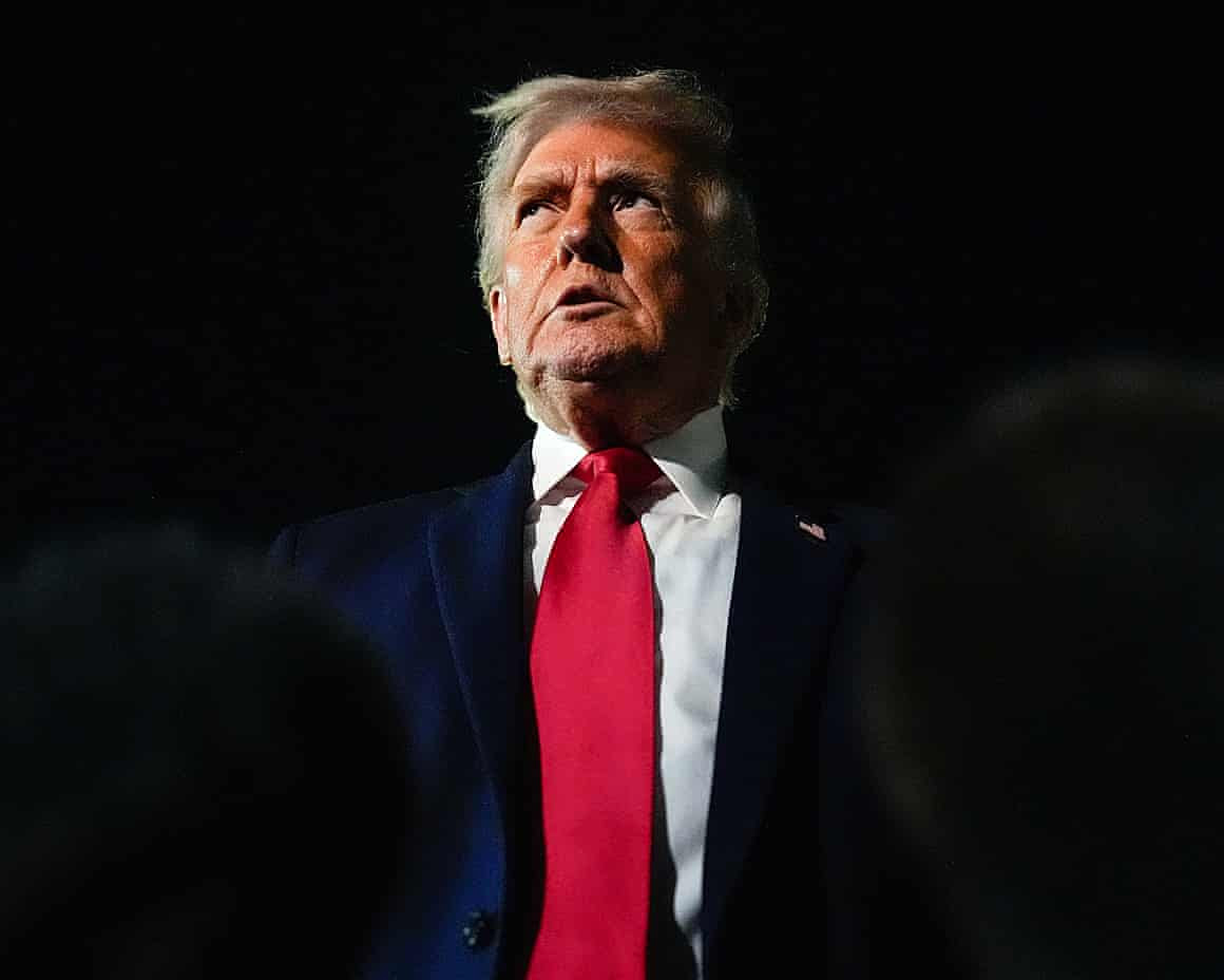 Trump, the Cringe President. Just plain awful. Blank Meme Template