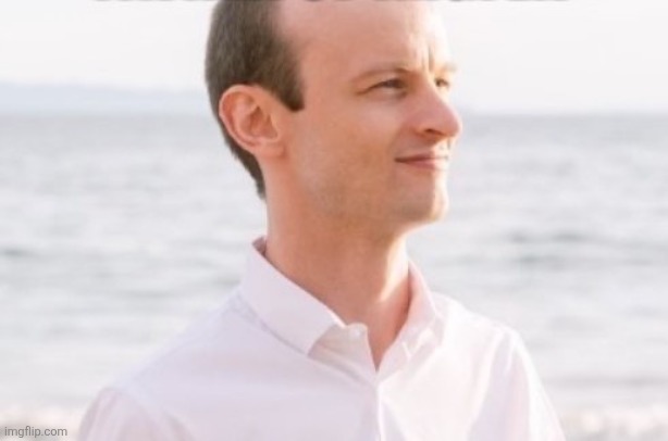 Drizzy master | image tagged in dylan wenzlau | made w/ Imgflip meme maker