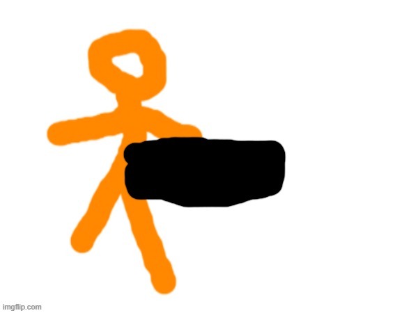 who wants to bounce on it | made w/ Imgflip meme maker