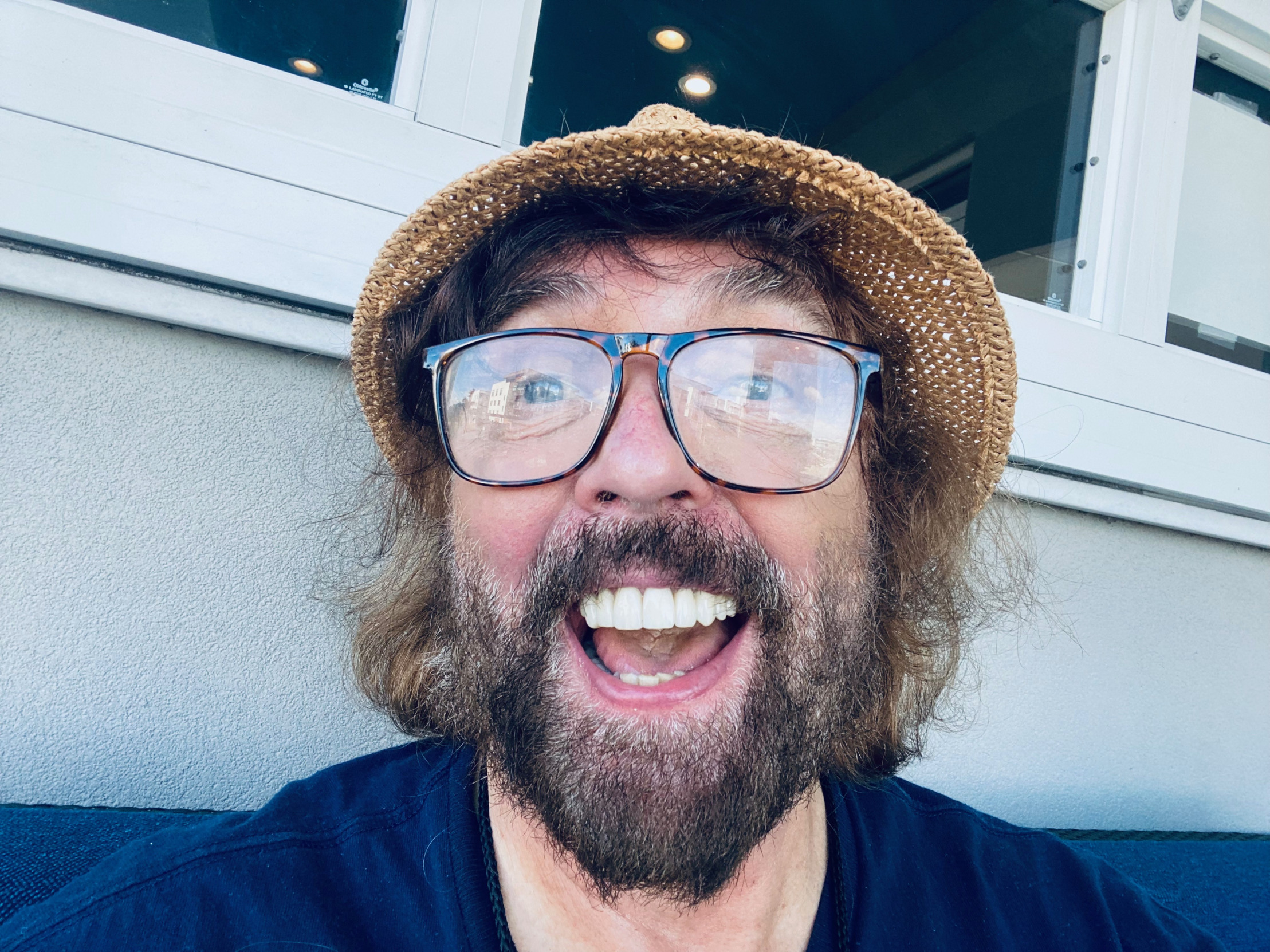 mmm Blank Meme Template