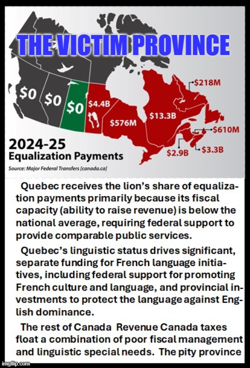 THE VICTIM PROVINCE | made w/ Imgflip meme maker