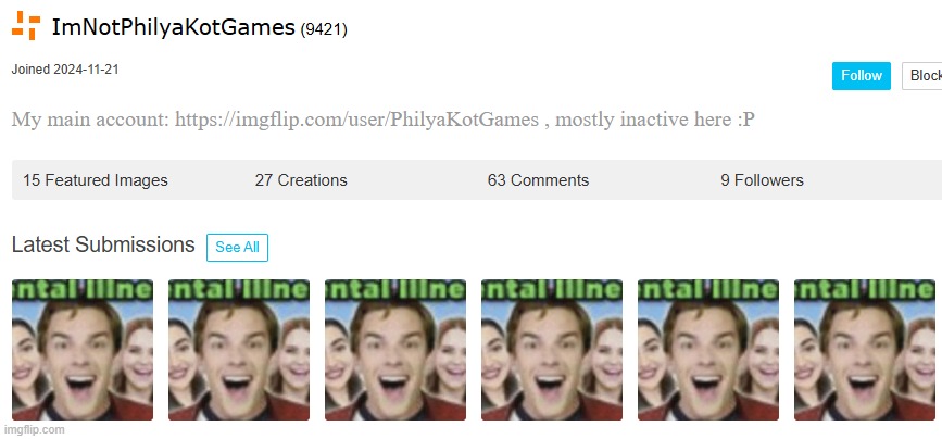 do you think they think we have a mental illness guys | image tagged in what | made w/ Imgflip meme maker