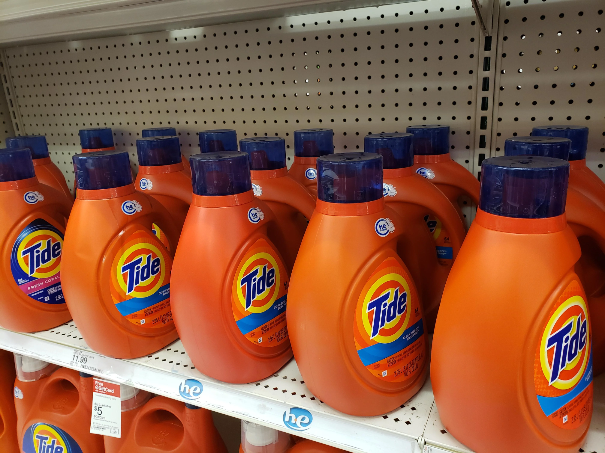 Chrisjoines1 Blank Meme Template