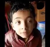 10 rupee ke turture Blank Meme Template