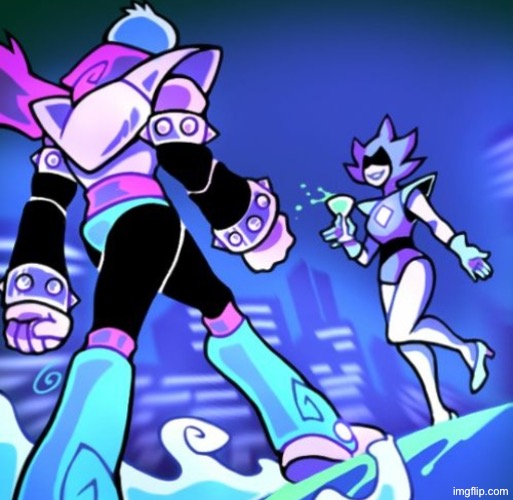 Yaya! | image tagged in free for all | made w/ Imgflip meme maker