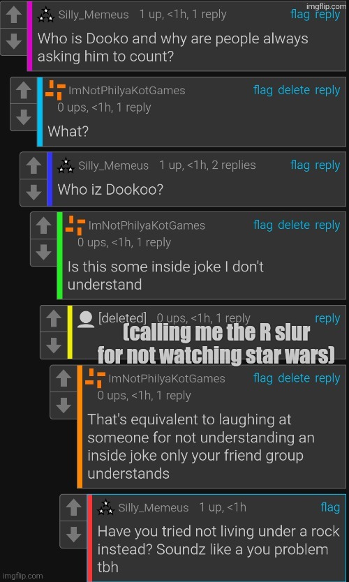 Mf might've been a normal person if not acted like they're the smartest of all | made w/ Imgflip meme maker