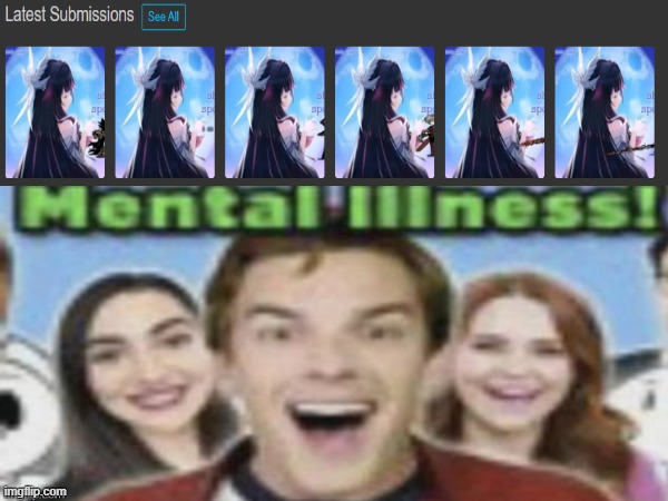 help | made w/ Imgflip meme maker