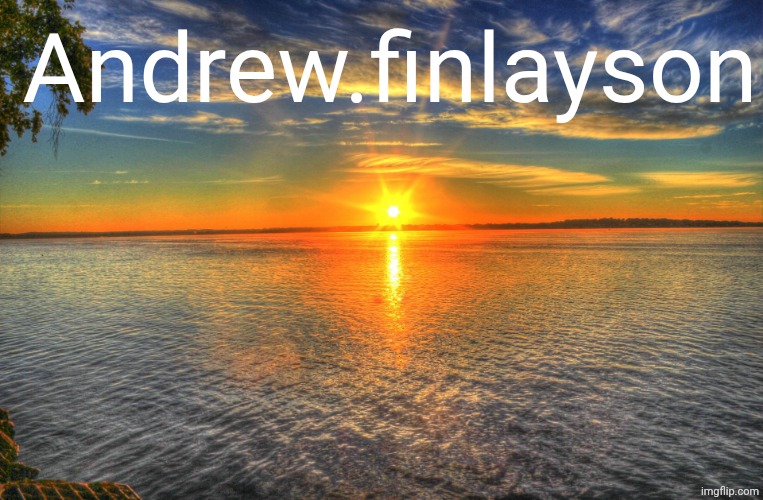 High Quality Sitemod announcement template Blank Meme Template