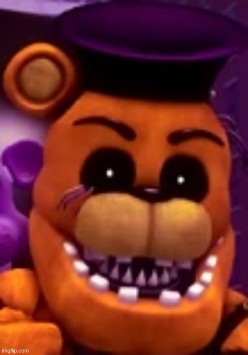 I love this image | made w/ Imgflip meme maker