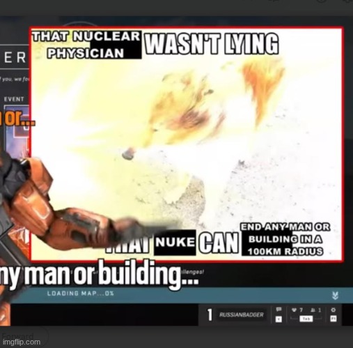 real | made w/ Imgflip meme maker