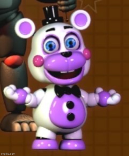 if you know, you know | made w/ Imgflip meme maker