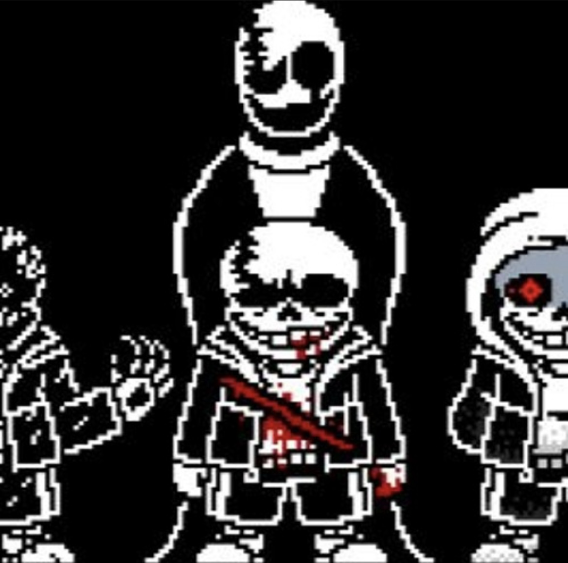 Remember sons, dying is gay Blank Meme Template