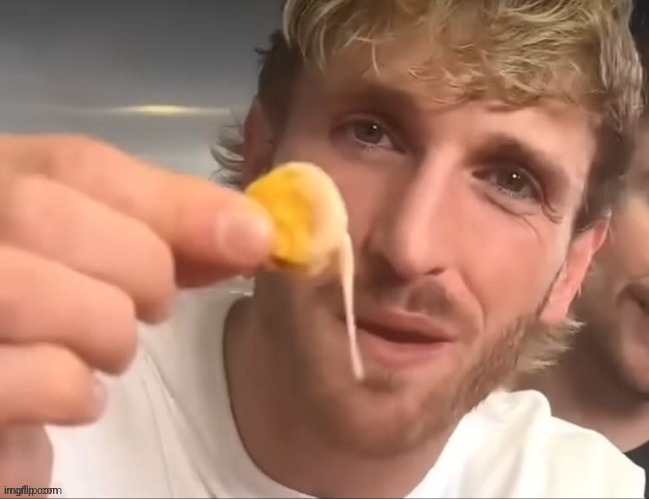 I like my cheese drippy bruh | image tagged in i like my cheese drippy bruh | made w/ Imgflip meme maker