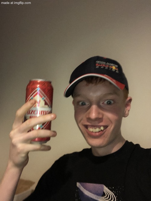 image tagged in average beer fan | made w/ Imgflip meme maker