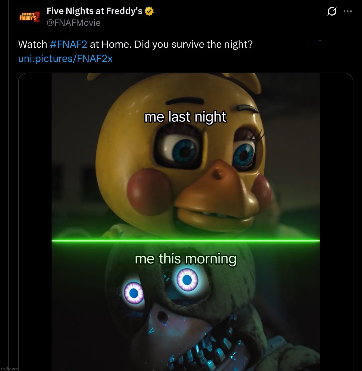 wtf does this even mean | made w/ Imgflip meme maker