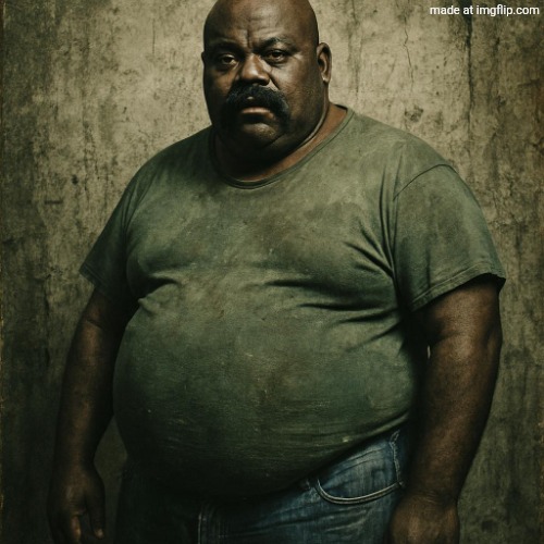 0. | made w/ Imgflip meme maker