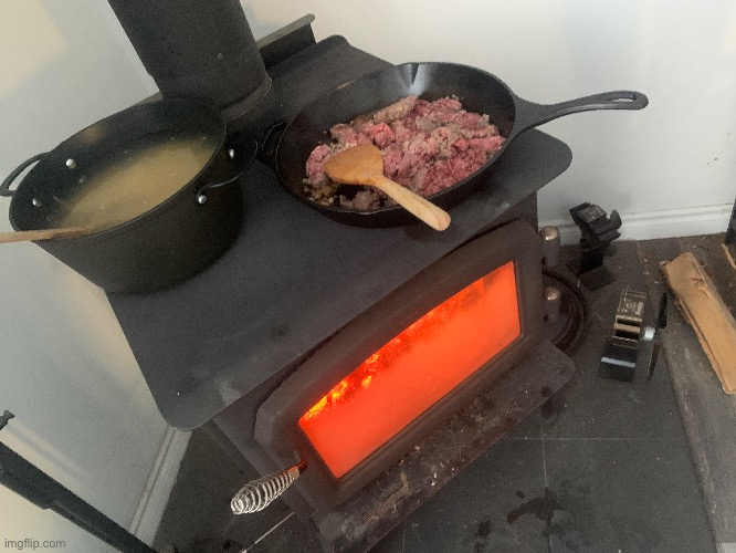 MY LEGS | made w/ Imgflip meme maker