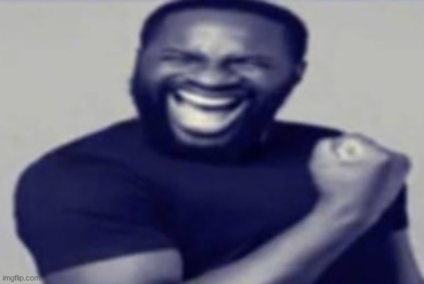 finally an account I can post AND comment on | made w/ Imgflip meme maker