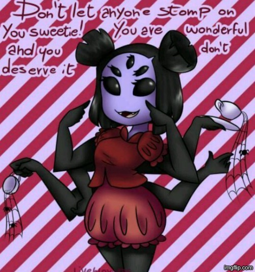 So cod dam true | made w/ Imgflip meme maker