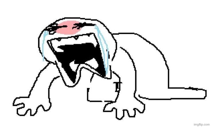 DOGE DIED NOOOO | image tagged in doge died noooo | made w/ Imgflip meme maker