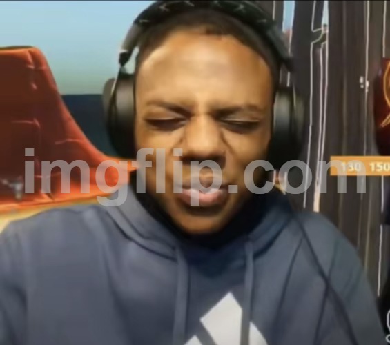 i lost my fuckjolt account. i guess fnam 7 is not releasing | image tagged in speed face | made w/ Imgflip meme maker