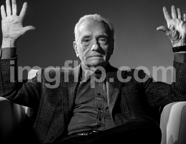 Absolute Cinema | image tagged in absolute cinema | made w/ Imgflip meme maker