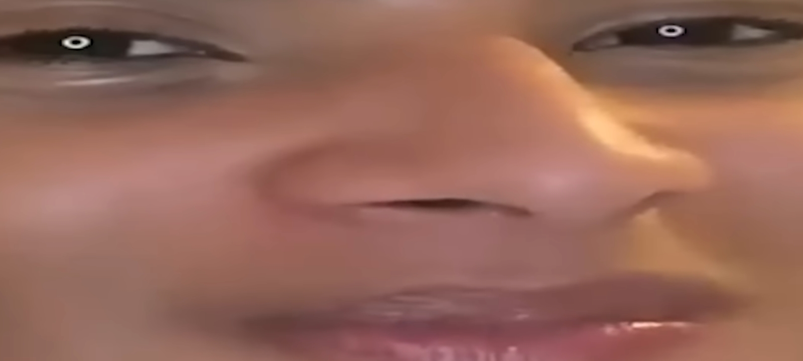 Hehe boy Blank Meme Template