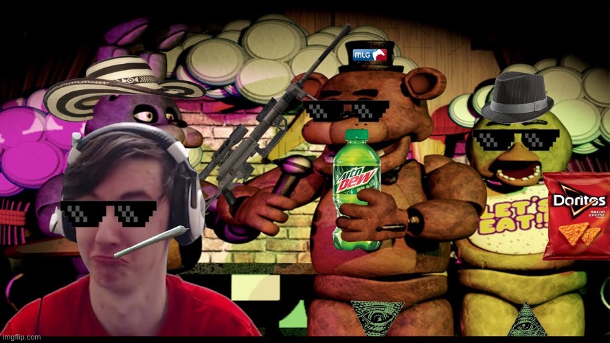 what the actual fuck were we doing in 2014 | made w/ Imgflip meme maker