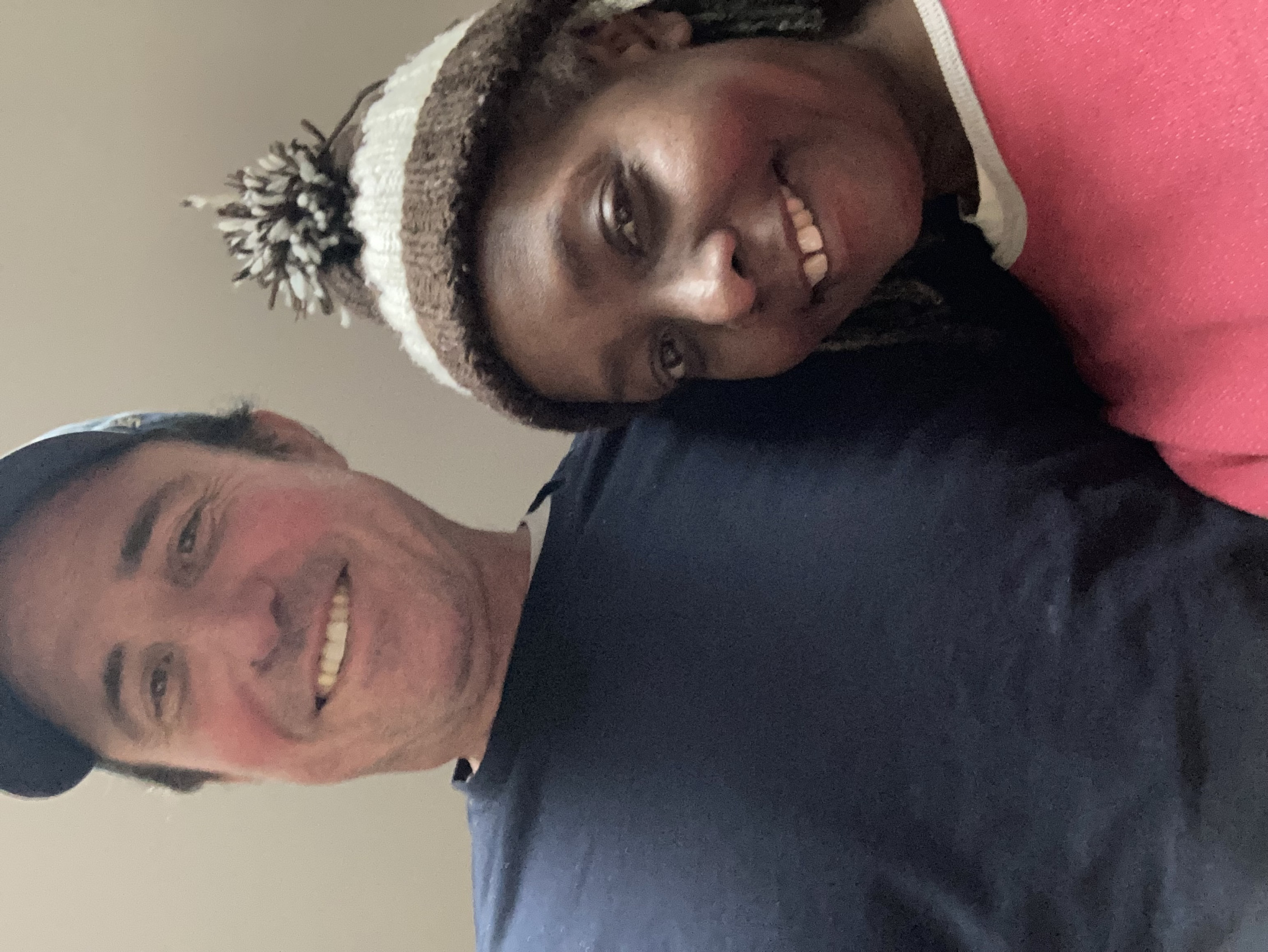 N Blank Meme Template