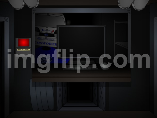 dumbass | made w/ Imgflip meme maker