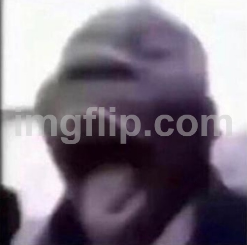 for the love of god another guy screaming | image tagged in for the love of god another guy screaming | made w/ Imgflip meme maker