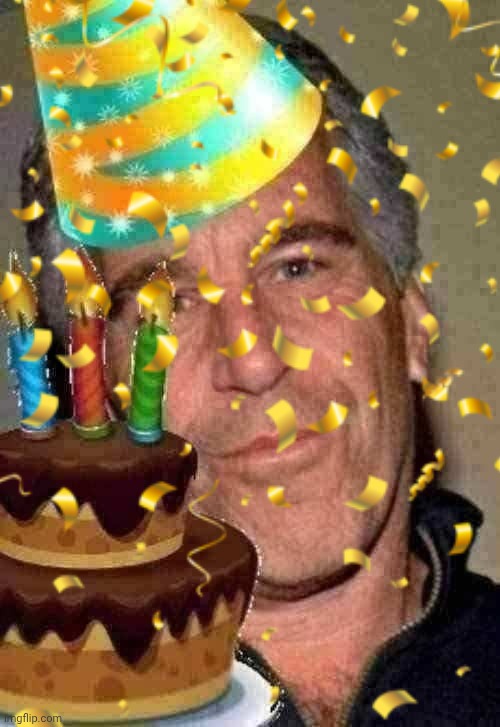 shitpost | made w/ Imgflip meme maker