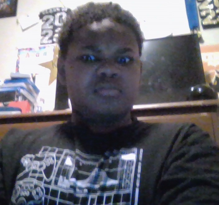 "Are You Kidding Me?!" Face Blank Meme Template