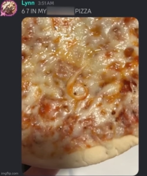 image tagged in 67,pizza,cheese,numbers,funny,memes | made w/ Imgflip meme maker