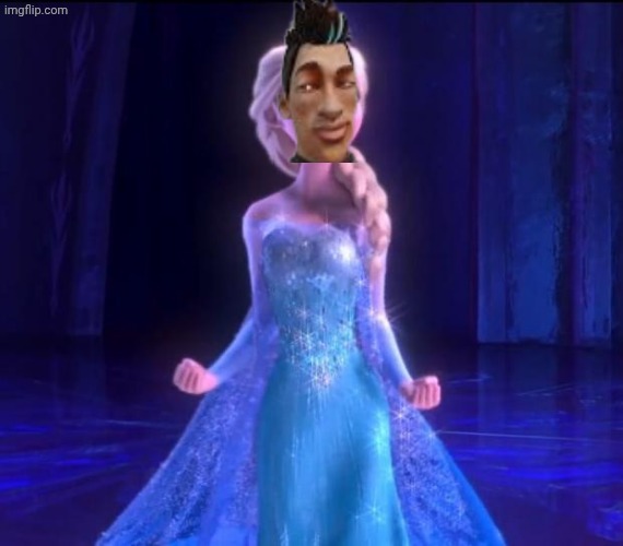 Let it go | image tagged in let it go | made w/ Imgflip meme maker