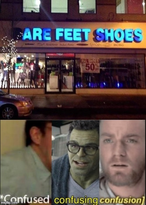 image tagged in funny signs | made w/ Imgflip meme maker