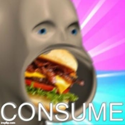 meme man | image tagged in meme man | made w/ Imgflip meme maker