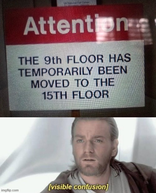 image tagged in funny signs | made w/ Imgflip meme maker