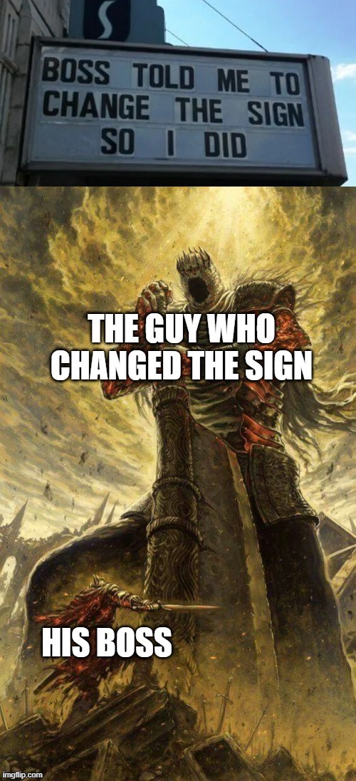 image tagged in funny signs | made w/ Imgflip meme maker