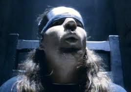 WHAT THE HELL IS GOING ON AROUND HERE Blank Meme Template