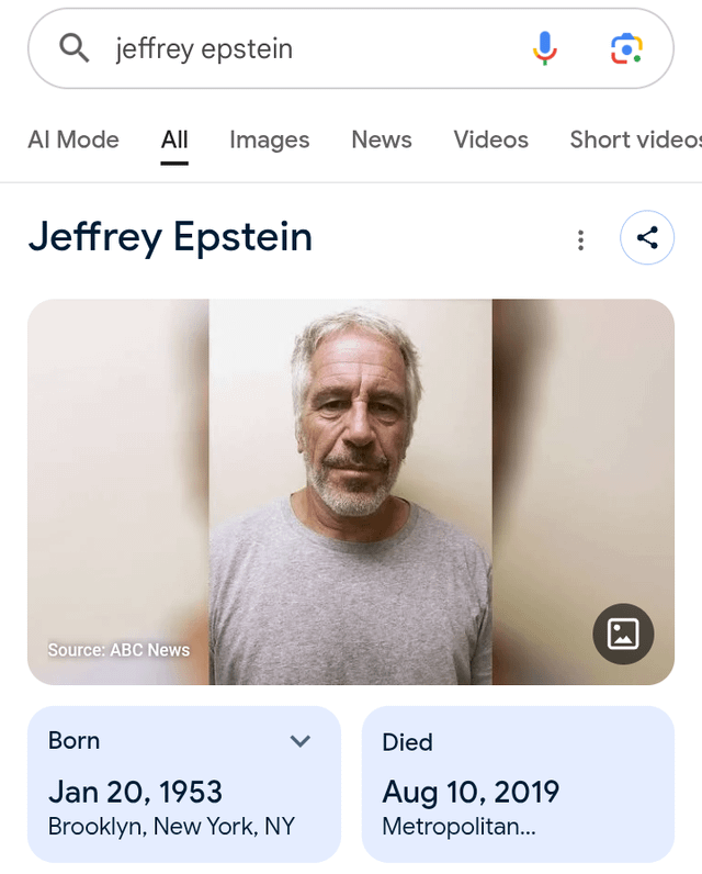 today is the only day you can repost this Blank Meme Template