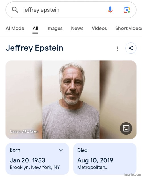 image tagged in today is the only day you can repost this | made w/ Imgflip meme maker