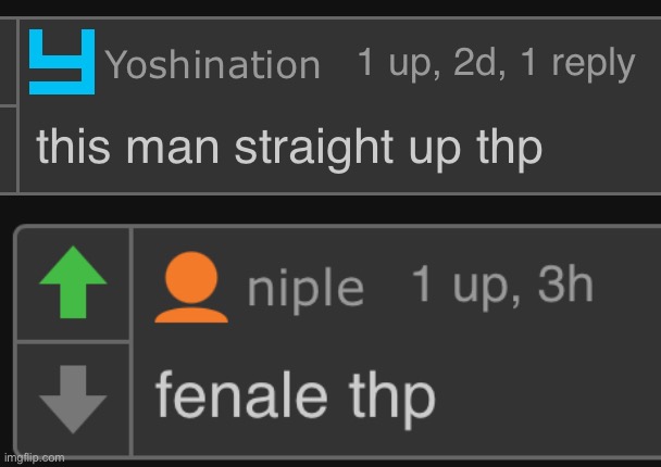 Do I just look like everyone? | made w/ Imgflip meme maker