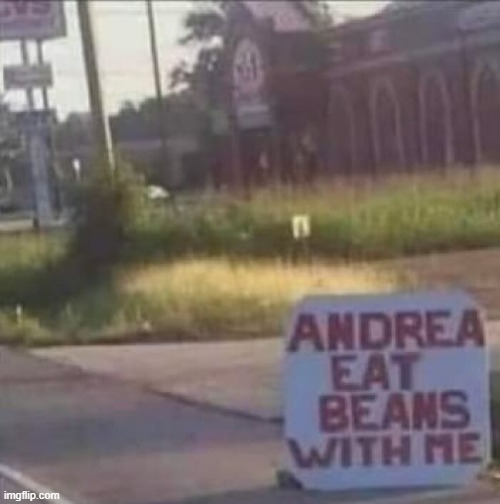 heartwarming gesture | image tagged in what | made w/ Imgflip meme maker